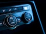 Volkswagen Tiguan 1.4 TSI Connected Series 