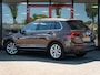 Volkswagen Tiguan 1.4 TSI Connected Series 