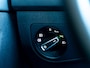Volkswagen Tiguan 1.4 TSI Connected Series 