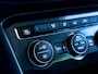 Volkswagen Tiguan 1.4 TSI Connected Series 