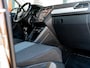 Volkswagen Tiguan 1.4 TSI Connected Series 