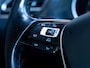 Volkswagen Tiguan 1.4 TSI Connected Series 