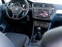Volkswagen Tiguan 1.4 TSI Connected Series 