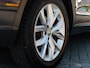 Volkswagen Tiguan 1.4 TSI Connected Series 