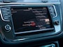 Volkswagen Tiguan 1.4 TSI Connected Series 