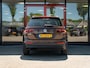Volkswagen Tiguan 1.4 TSI Connected Series 