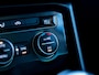 Volkswagen Tiguan 1.4 TSI Connected Series 