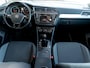Volkswagen Tiguan 1.4 TSI Connected Series 
