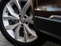 Volkswagen Tiguan 1.4 TSI Connected Series 