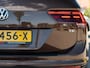 Volkswagen Tiguan 1.4 TSI Connected Series 