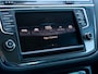 Volkswagen Tiguan 1.4 TSI Connected Series 