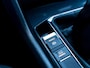 Volkswagen Tiguan 1.4 TSI Connected Series 