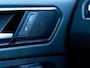 Volkswagen Tiguan 1.4 TSI Connected Series 