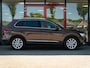 Volkswagen Tiguan 1.4 TSI Connected Series 