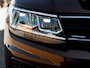 Volkswagen Tiguan 1.4 TSI Connected Series 