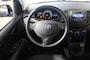 Hyundai i10 1.1 I-DRIVE COOL / AIRCO / 5 DEURS / WEINIG KM