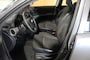 Hyundai i10 1.1 I-DRIVE COOL / AIRCO / 5 DEURS / WEINIG KM