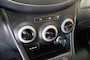 Hyundai i10 1.1 I-DRIVE COOL / AIRCO / 5 DEURS / WEINIG KM