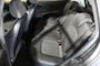 Hyundai i10 1.1 I-DRIVE COOL / AIRCO / 5 DEURS / WEINIG KM