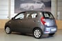 Hyundai i10 1.1 I-DRIVE COOL / AIRCO / 5 DEURS / WEINIG KM