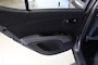 Hyundai i10 1.1 I-DRIVE COOL / AIRCO / 5 DEURS / WEINIG KM