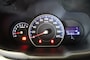 Hyundai i10 1.1 I-DRIVE COOL / AIRCO / 5 DEURS / WEINIG KM