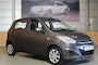 Hyundai i10 1.1 I-DRIVE COOL / AIRCO / 5 DEURS / WEINIG KM