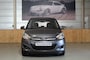 Hyundai i10 1.1 I-DRIVE COOL / AIRCO / 5 DEURS / WEINIG KM