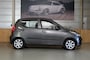 Hyundai i10 1.1 I-DRIVE COOL / AIRCO / 5 DEURS / WEINIG KM