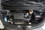 Hyundai i10 1.1 I-DRIVE COOL / AIRCO / 5 DEURS / WEINIG KM