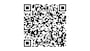 Hyundai i10 1.1 I-DRIVE COOL / AIRCO / 5 DEURS / WEINIG KM