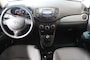 Hyundai i10 1.1 I-DRIVE COOL / AIRCO / 5 DEURS / WEINIG KM