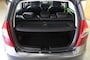 Hyundai i10 1.1 I-DRIVE COOL / AIRCO / 5 DEURS / WEINIG KM