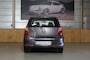 Hyundai i10 1.1 I-DRIVE COOL / AIRCO / 5 DEURS / WEINIG KM