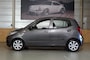 Hyundai i10 1.1 I-DRIVE COOL / AIRCO / 5 DEURS / WEINIG KM