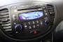 Hyundai i10 1.1 I-DRIVE COOL / AIRCO / 5 DEURS / WEINIG KM