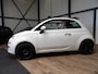 Fiat 500 1.2 cabriolet - airco - in zeer nette staat!