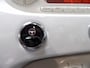 Fiat 500 1.2 cabriolet - airco - in zeer nette staat!