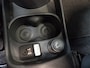 Fiat 500 1.2 cabriolet - airco - in zeer nette staat!