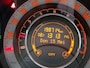 Fiat 500 1.2 cabriolet - airco - in zeer nette staat!