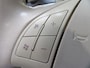 Fiat 500 1.2 cabriolet - airco - in zeer nette staat!