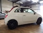 Fiat 500 1.2 cabriolet - airco - in zeer nette staat!