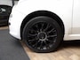 Fiat 500 1.2 cabriolet - airco - in zeer nette staat!