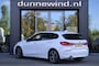BMW 1-Serie 116D AUTOMAAT*LED*PANO*TREKHAAK*BTW