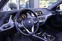 BMW 1-Serie 116D AUTOMAAT*LED*PANO*TREKHAAK*BTW