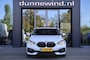 BMW 1-Serie 116D AUTOMAAT*LED*PANO*TREKHAAK*BTW