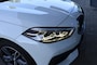 BMW 1-Serie 116D AUTOMAAT*LED*PANO*TREKHAAK*BTW