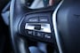 BMW 1-Serie 116D AUTOMAAT*LED*PANO*TREKHAAK*BTW