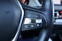 BMW 1-Serie 116D AUTOMAAT*LED*PANO*TREKHAAK*BTW