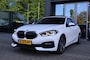 BMW 1-Serie 116D AUTOMAAT*LED*PANO*TREKHAAK*BTW